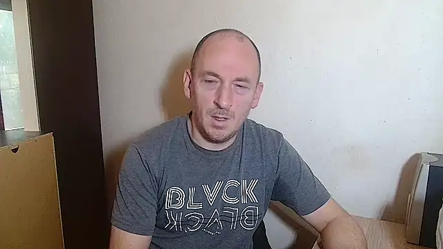 Snapshot of Johan___Barker chatting on 13, 2, 2026 Johan Barker online show from 13, 2, 2026