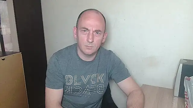 Snapshot of Johan___Barker chatting on 2, 3, 2026 Johan Barker online show from 2, 3, 2026