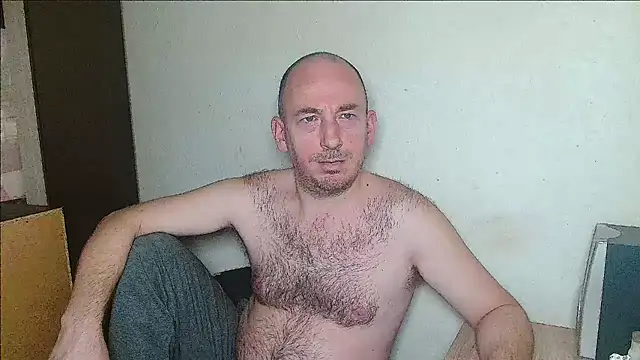 Snapshot of Johan___Barker chatting on 24, 2, 2026 Johan Barker online show from 24, 2, 2026