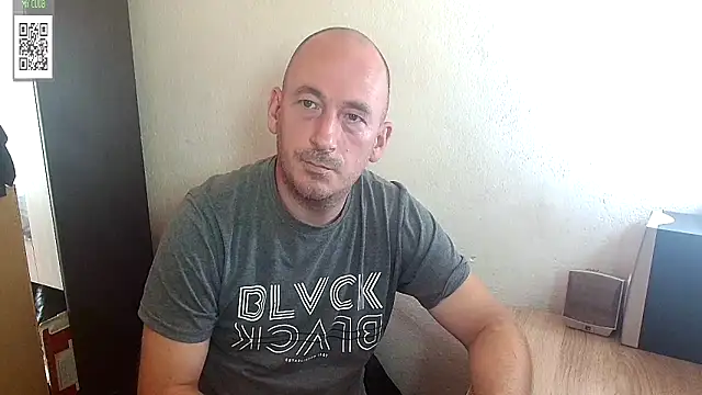 Snapshot of Johan___Barker chatting on 25, 9, 2025 Johan Barker online show from 25, 9, 2025