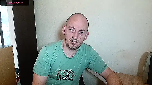 Snapshot of Johan___Barker chatting on 26, 2, 2026 Johan Barker online show from 26, 2, 2026