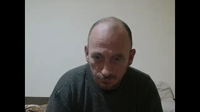 Snapshot of Johan___Barker chatting on 8, 2, 2026 Johan Barker online show from 8, 2, 2026