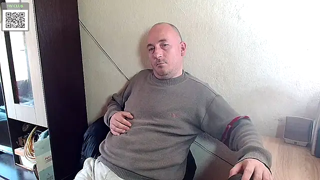 Snapshot of Johan___Barker chatting on 19, 3, 2025 Johan Barker online show from 19, 3, 2025