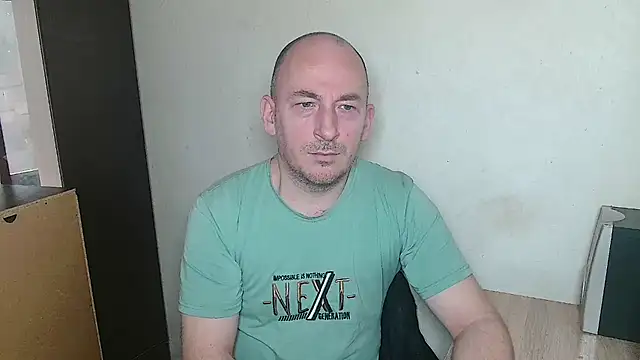 Snapshot of Johan___Barker chatting on 23, 2, 2026 Johan Barker online show from 23, 2, 2026