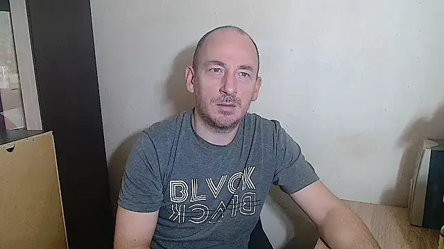 Snapshot of Johan___Barker chatting on 17, 2, 2026 Johan Barker online show from 17, 2, 2026