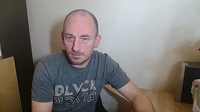 Snapshot of Johan___Barker chatting on 16, 2, 2026 Johan Barker online show from 16, 2, 2026