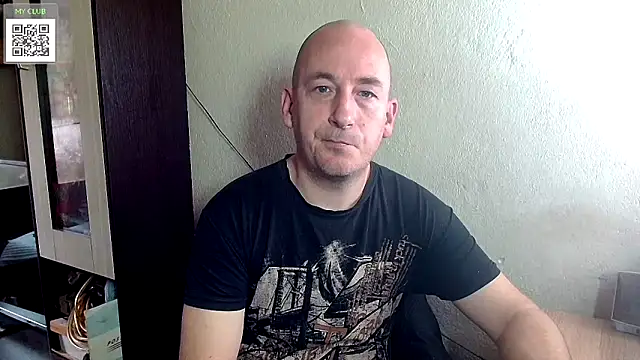 Snapshot of Johan___Barker chatting on 17, 3, 2025 Johan Barker online show from 17, 3, 2025