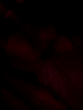 NylonBooyy online show from 1, 12, 2025