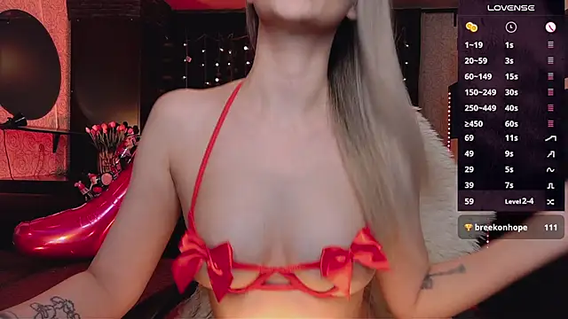 sunshine vibes online show from 19, 12, 2024