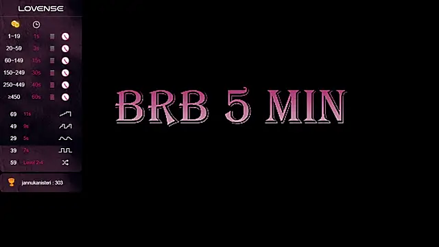 sunshine vibes online show from 13, 2, 2025