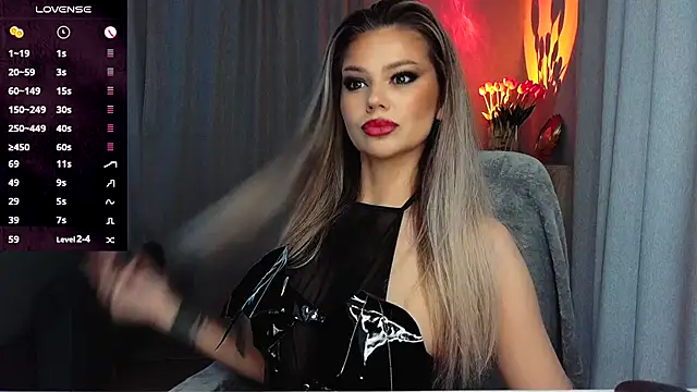 sunshine vibes online show from 17, 12, 2025