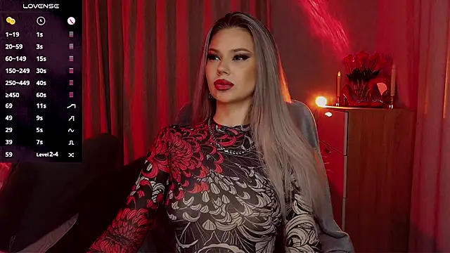 sunshine vibes online show from 21, 9, 2025