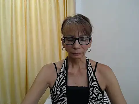 mommysexy16 online show from 26, 9, 2025