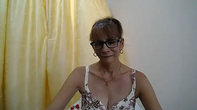 mommysexy16 online show from 14, 9, 2025