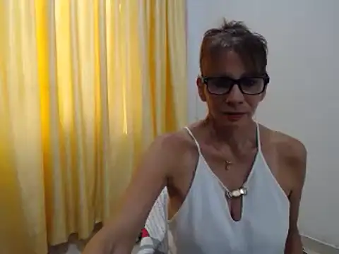 mommysexy16 online show from 19, 3, 2025