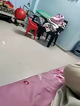 singh11591 online show from 18, 12, 2025