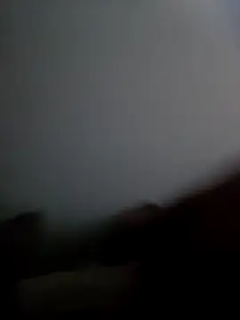 singh11591 online show from 2, 11, 2025