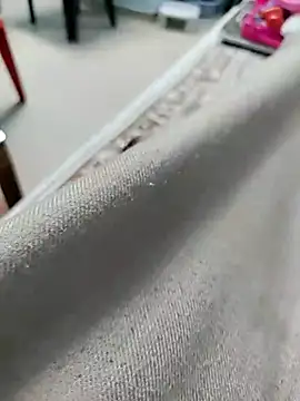 singh11591 online show from 17, 12, 2025