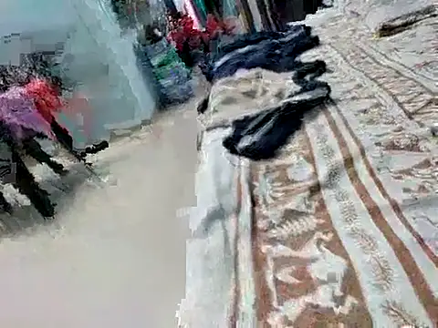 singh11591 online show from 27, 11, 2025