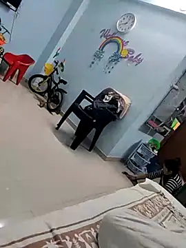 singh11591 online show from 29, 11, 2025