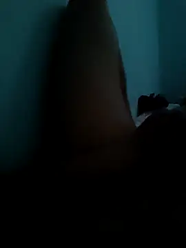 singh11591 online show from 18, 4, 2026