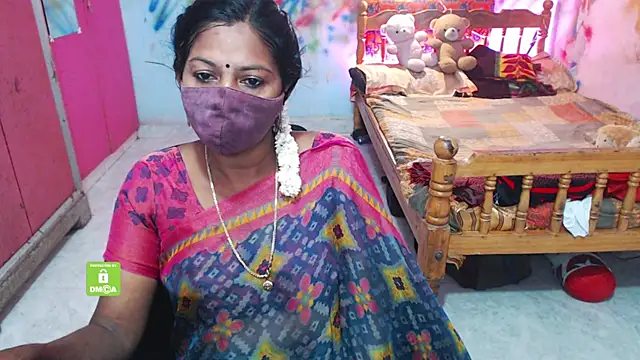 Novapol online show from 20, 11, 2025