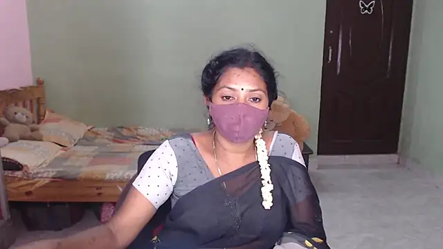 Novapol online show from 6, 3, 2026