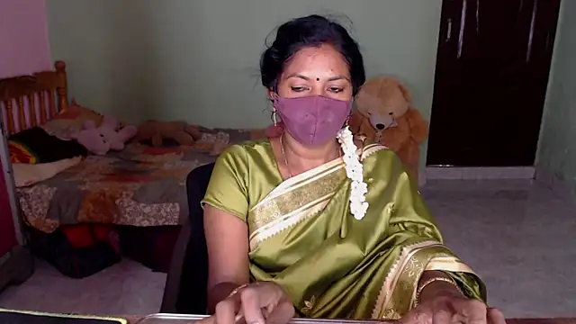 Novapol online show from 29, 3, 2026