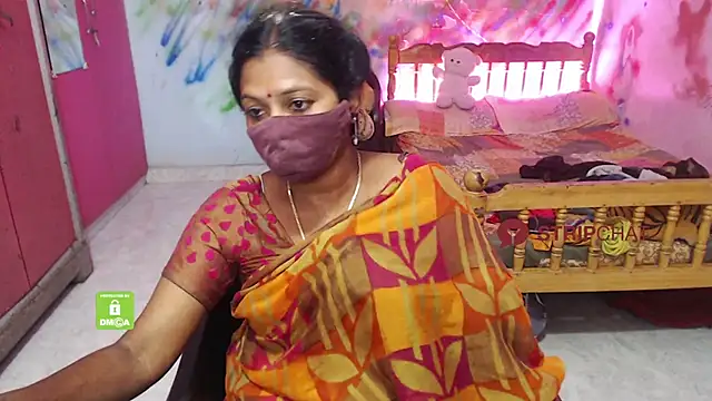 Novapol online show from 22, 9, 2025