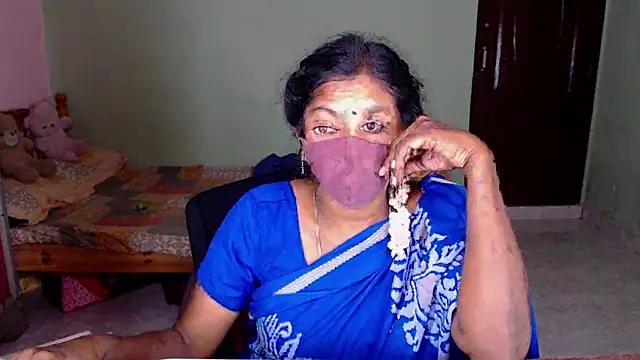 Novapol online show from 20, 3, 2026