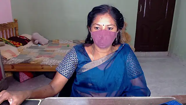 Novapol online show from 22, 3, 2026