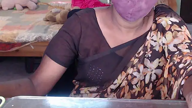 Novapol online show from 17, 4, 2026