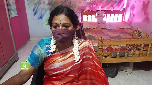 Novapol online show from 24, 9, 2025