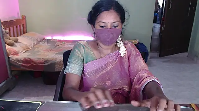 Novapol online show from 5, 4, 2026