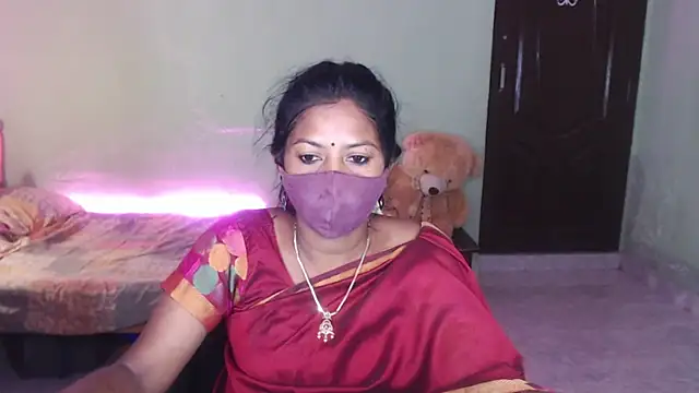 Snapshot of Novapol chatting on 21, 5, 2026 Novapol online show from 21, 5, 2026