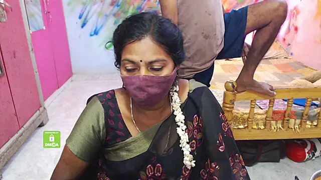 Novapol online show from 11, 11, 2025