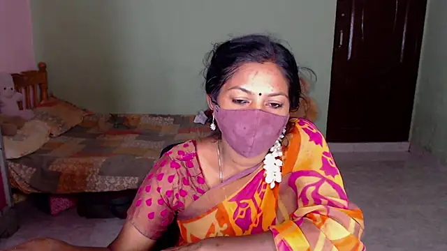 Novapol online show from 28, 3, 2026