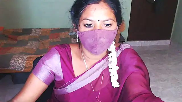 Novapol online show from 15, 2, 2026