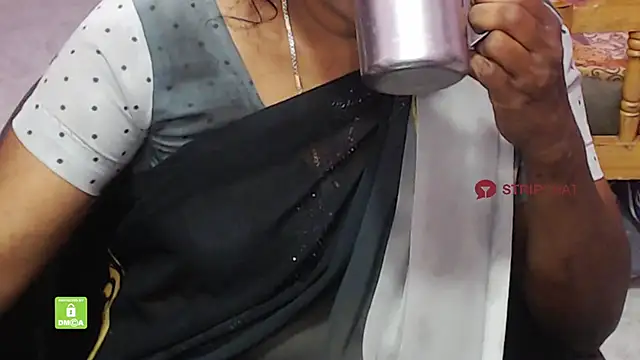 Novapol online show from 20, 9, 2025