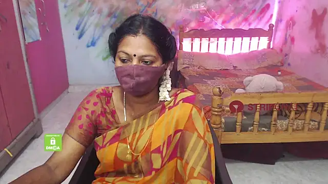 Novapol online show from 19, 9, 2025