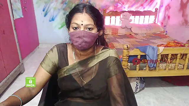 Novapol online show from 21, 9, 2025