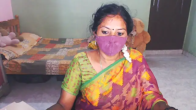 Novapol online show from 6, 2, 2026