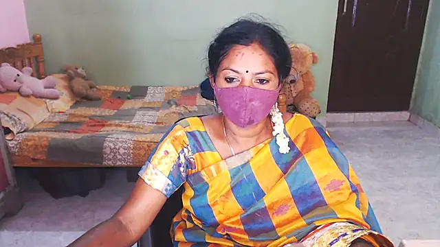 Novapol online show from 5, 2, 2026