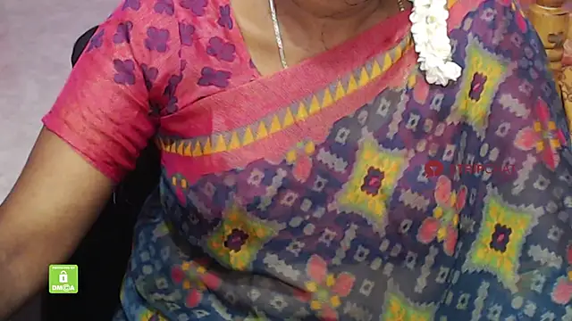 Novapol online show from 7, 10, 2025