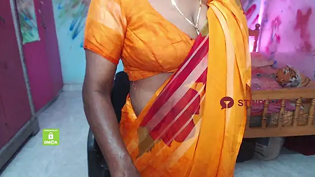 Novapol online show from 26, 9, 2025