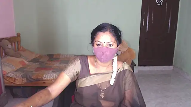 Novapol online show from 8, 3, 2026