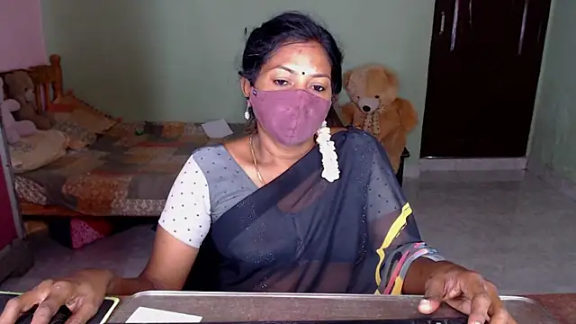 Novapol online show from 26, 3, 2026