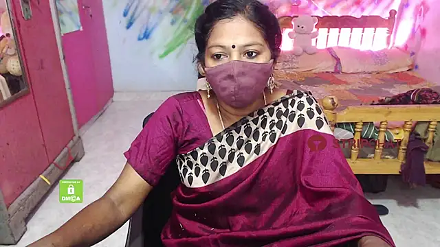 Novapol online show from 17, 9, 2025