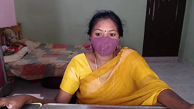 Novapol online show from 12, 4, 2026