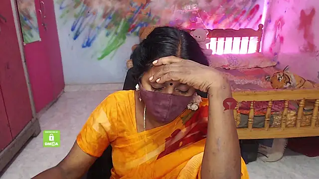 Novapol online show from 25, 9, 2025